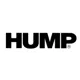 Shop all Hump products
